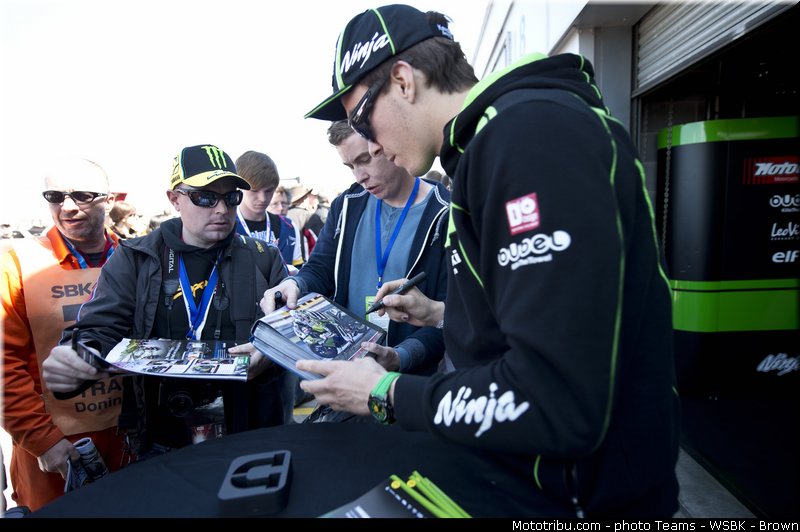 sbk_baz_007_angleterre_donington_park_2013