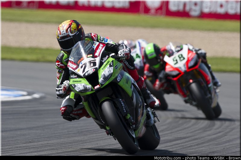sbk_baz_009_angleterre_donington_park_2013