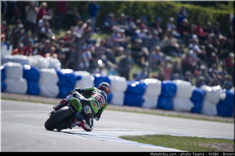 sbk_baz_010_angleterre_donington_park_2013
