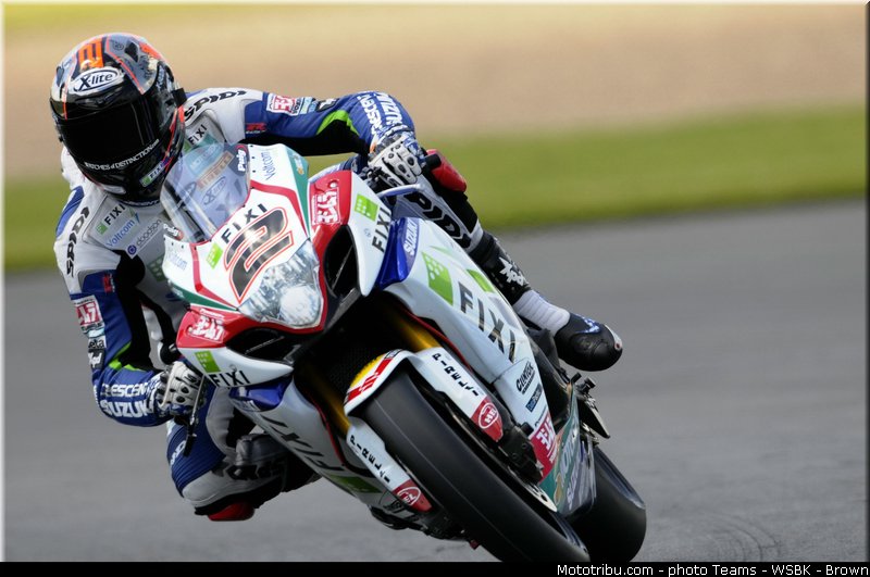 sbk_camier_001_angleterre_donington_park_2013