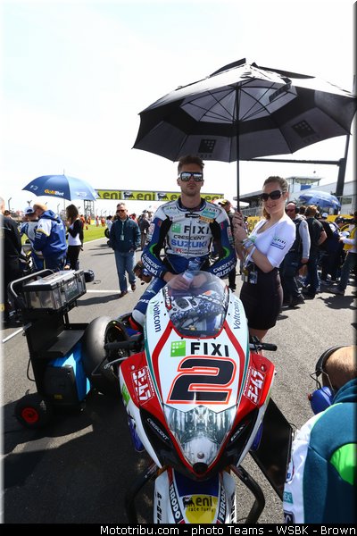 sbk_camier_003_angleterre_donington_park_2013
