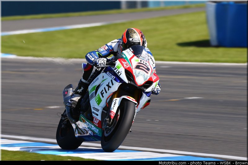 sbk_camier_005_angleterre_donington_park_2013