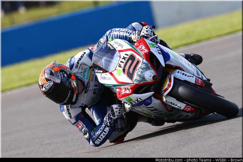 sbk_camier_006_angleterre_donington_park_2013