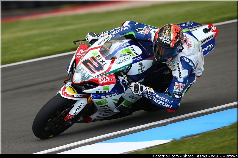 sbk_camier_008_angleterre_donington_park_2013