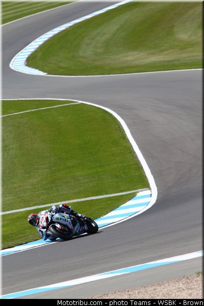 sbk_camier_009_angleterre_donington_park_2013