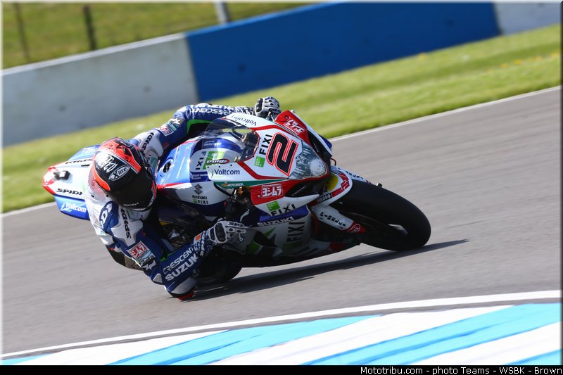 sbk_camier_010_angleterre_donington_park_2013