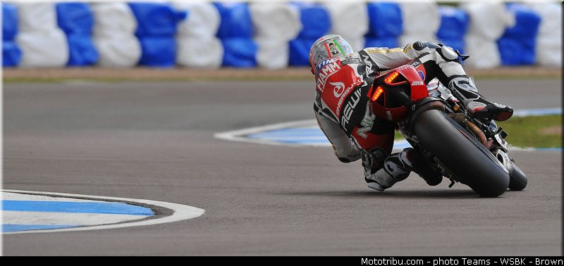 sbk_canepa_001_angleterre_donington_park_2013