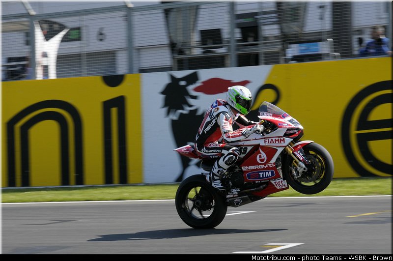 sbk_canepa_005_angleterre_donington_park_2013
