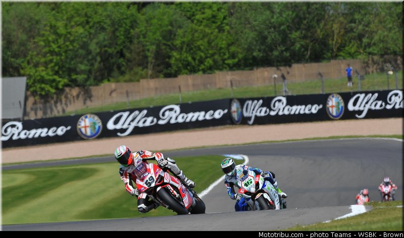 sbk_canepa_006_angleterre_donington_park_2013