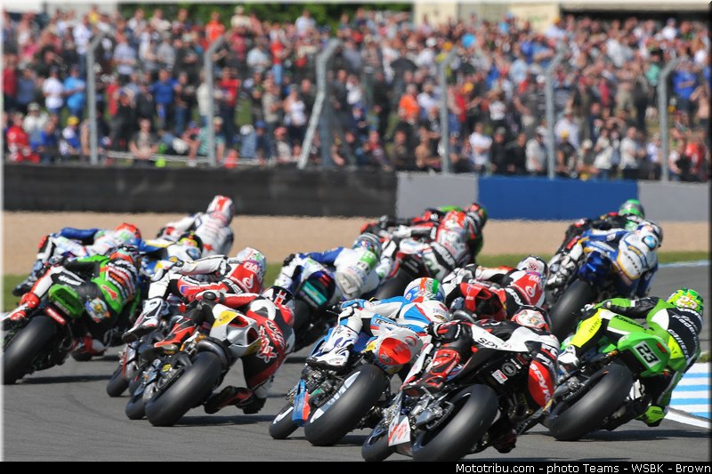 sbk_canepa_007_angleterre_donington_park_2013