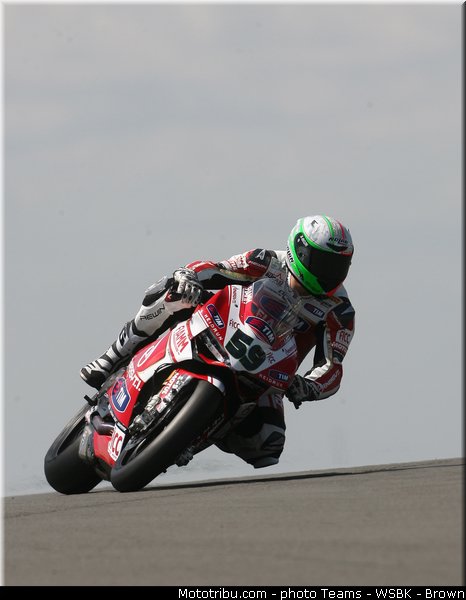 sbk_canepa_009_angleterre_donington_park_2013