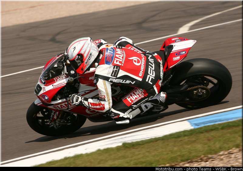 sbk_canepa_011_angleterre_donington_park_2013