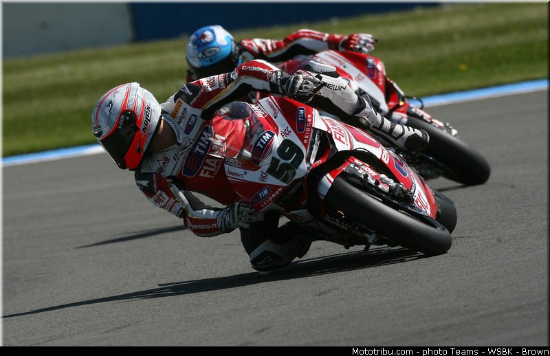 sbk_canepa_013_angleterre_donington_park_2013