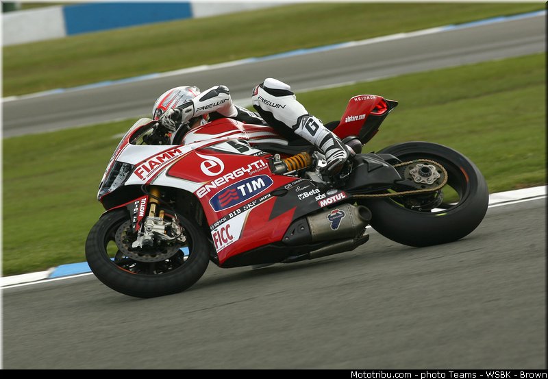 sbk_canepa_014_angleterre_donington_park_2013