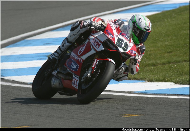 sbk_canepa_016_angleterre_donington_park_2013