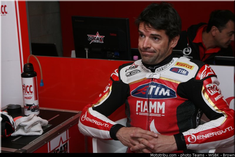 sbk_checa_010_angleterre_donington_park_2013
