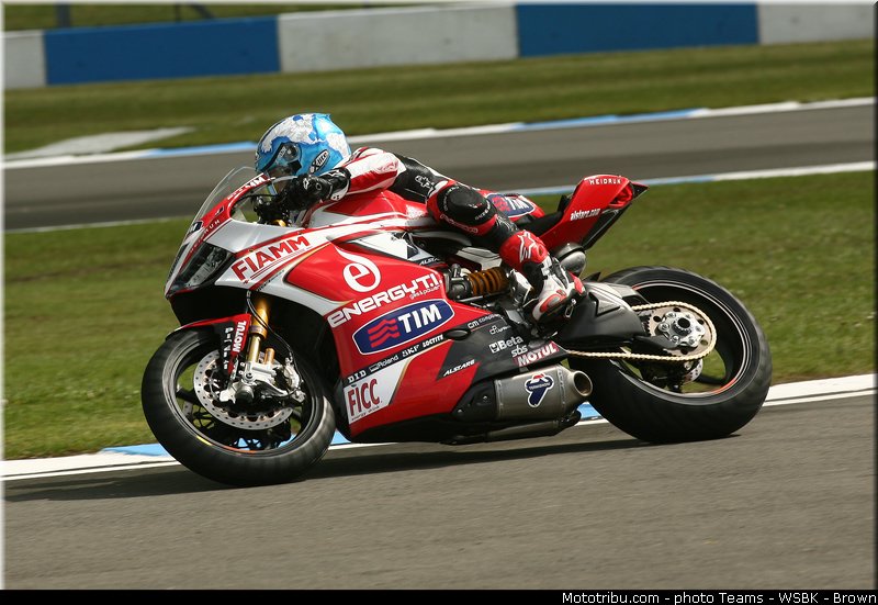 sbk_checa_011_angleterre_donington_park_2013