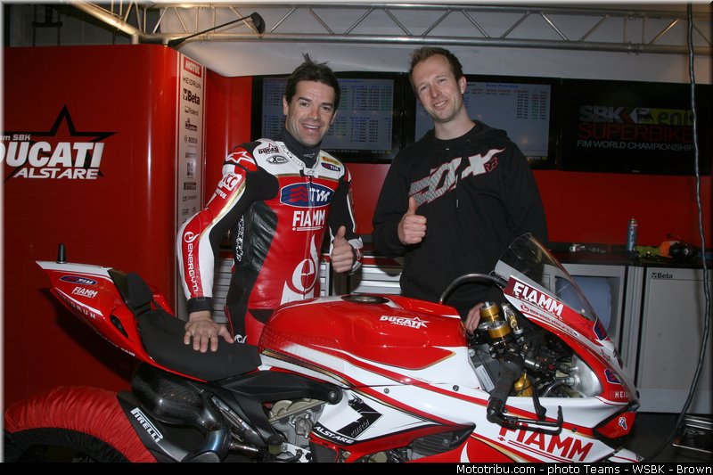 sbk_checa_014_angleterre_donington_park_2013