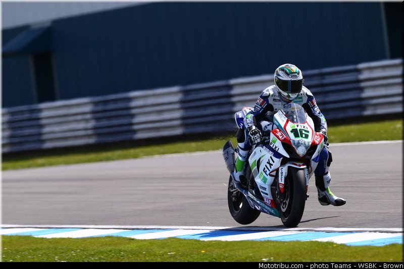 sbk_cluzel_003_angleterre_donington_park_2013