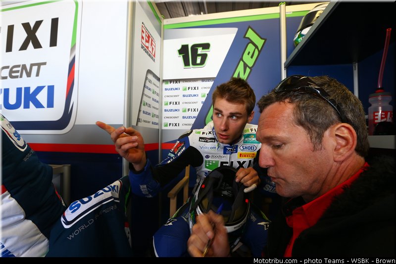 sbk_cluzel_004_angleterre_donington_park_2013