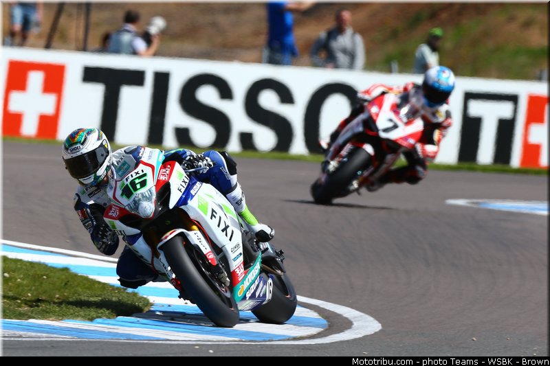 sbk_cluzel_006_angleterre_donington_park_2013