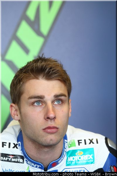 sbk_cluzel_007_angleterre_donington_park_2013