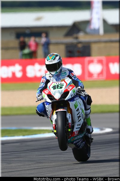 sbk_cluzel_008_angleterre_donington_park_2013