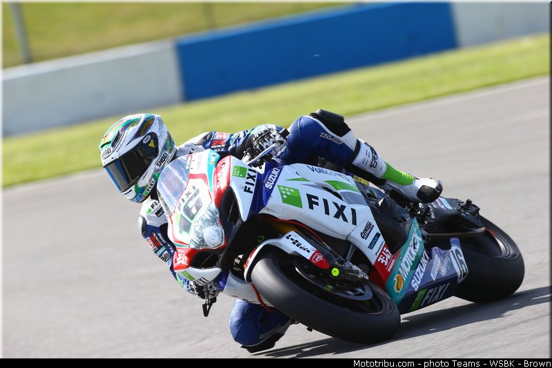 sbk_cluzel_009_angleterre_donington_park_2013