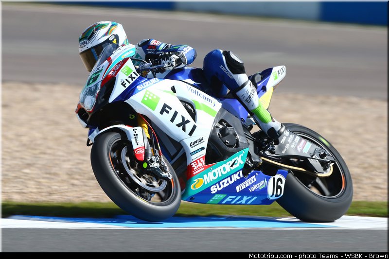 sbk_cluzel_010_angleterre_donington_park_2013
