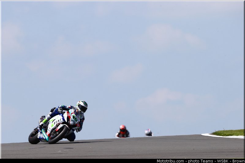 sbk_cluzel_011_angleterre_donington_park_2013