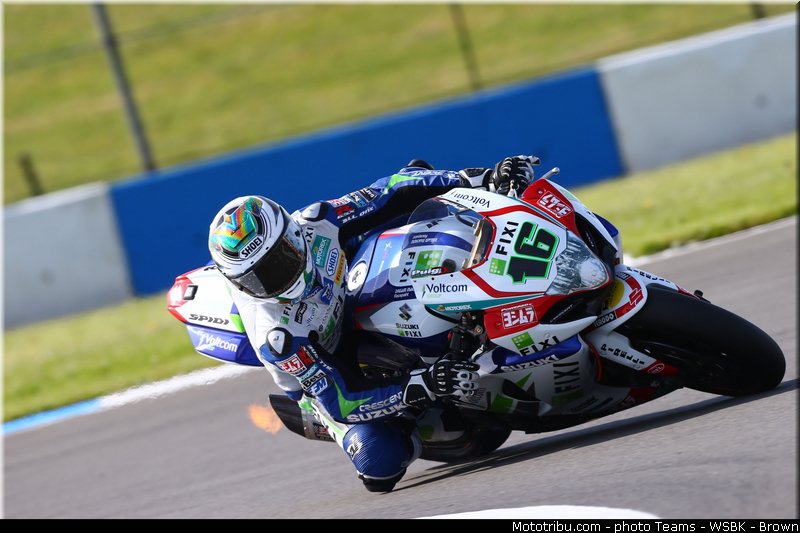sbk_cluzel_012_angleterre_donington_park_2013