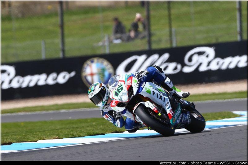 sbk_cluzel_013_angleterre_donington_park_2013