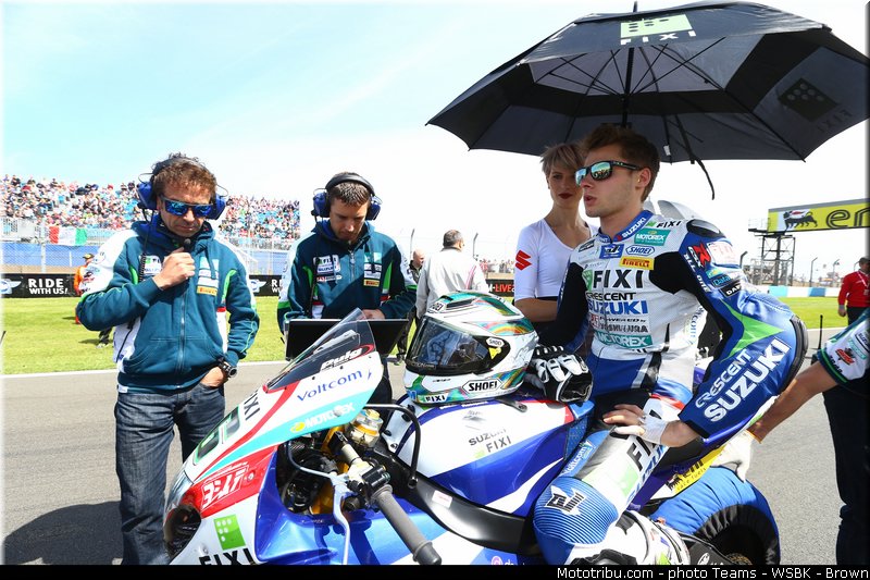sbk_cluzel_014_angleterre_donington_park_2013
