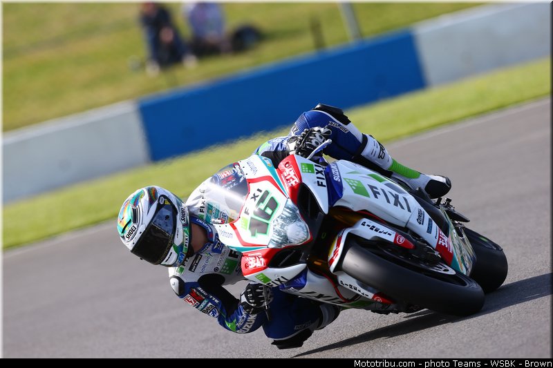 sbk_cluzel_016_angleterre_donington_park_2013