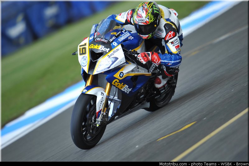 sbk_davies_002_angleterre_donington_park_2013