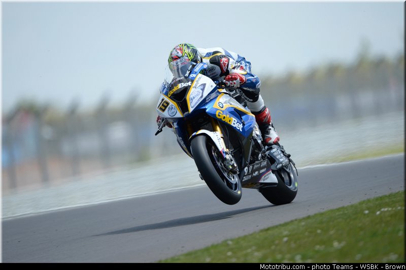 sbk_davies_003_angleterre_donington_park_2013