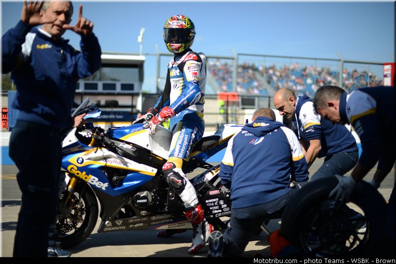 sbk_davies_004_angleterre_donington_park_2013