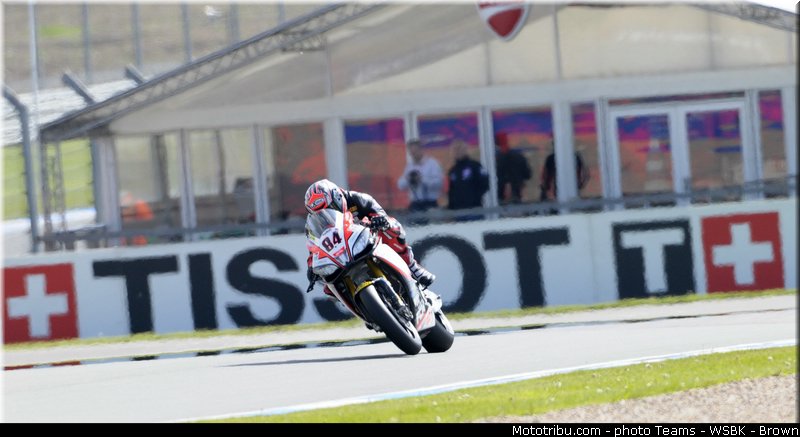 sbk_fabrizio_001_angleterre_donington_park_2013