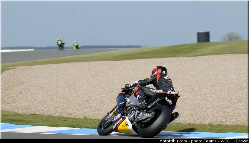 sbk_guintoli_001_angleterre_donington_park_2013