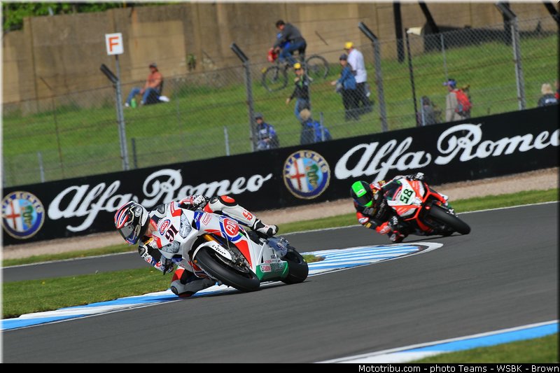 sbk_haslam_001_angleterre_donington_park_2013