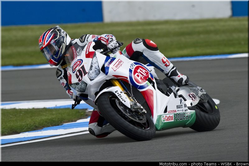 sbk_haslam_002_angleterre_donington_park_2013