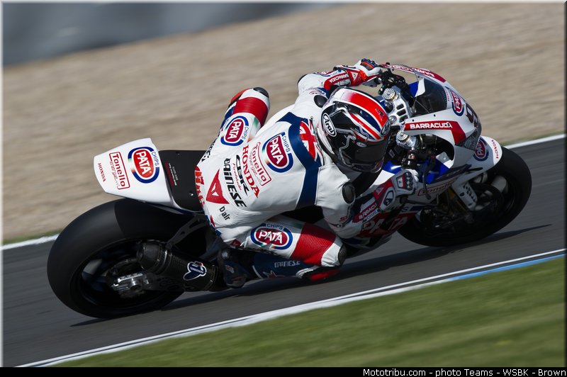 sbk_haslam_004_angleterre_donington_park_2013