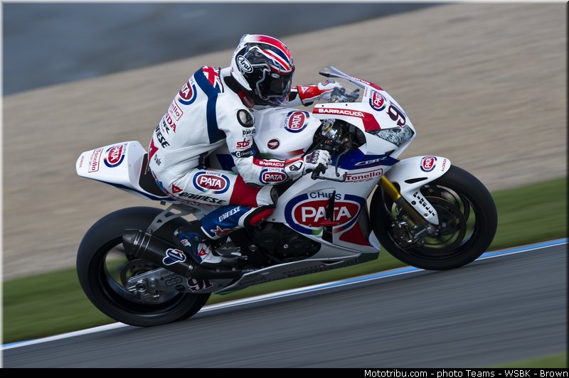 sbk_haslam_006_angleterre_donington_park_2013