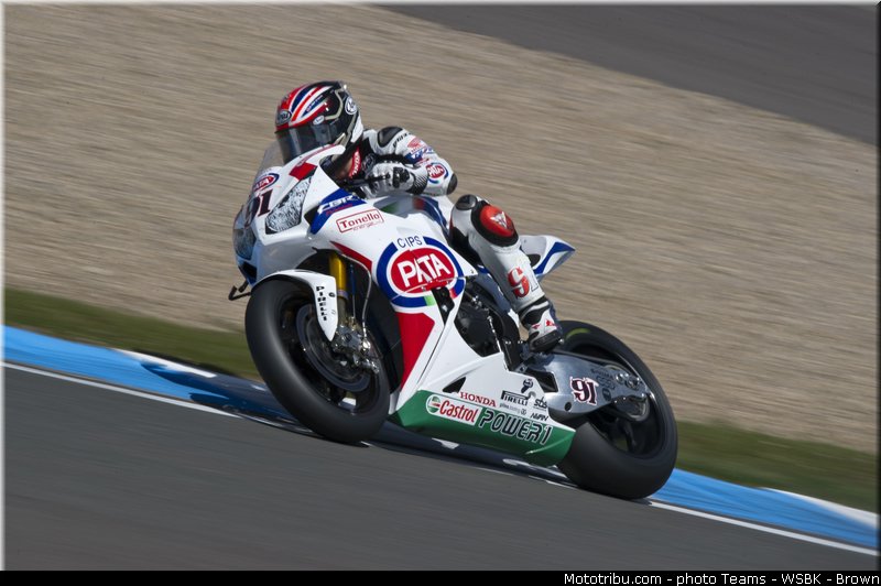 sbk_haslam_009_angleterre_donington_park_2013