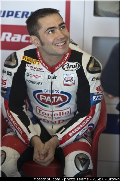 sbk_haslam_010_angleterre_donington_park_2013