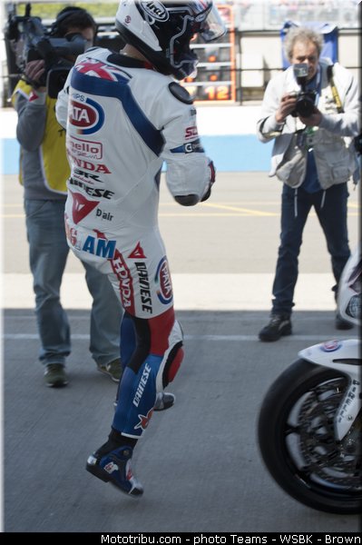 sbk_haslam_013_angleterre_donington_park_2013