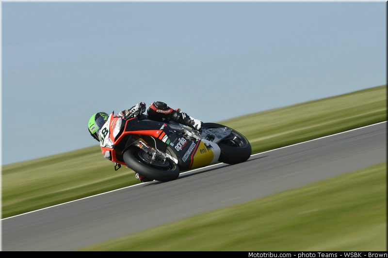 sbk_laverty_005_angleterre_donington_park_2013