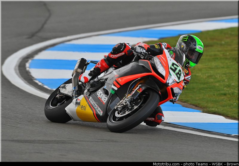 sbk_laverty_006_angleterre_donington_park_2013