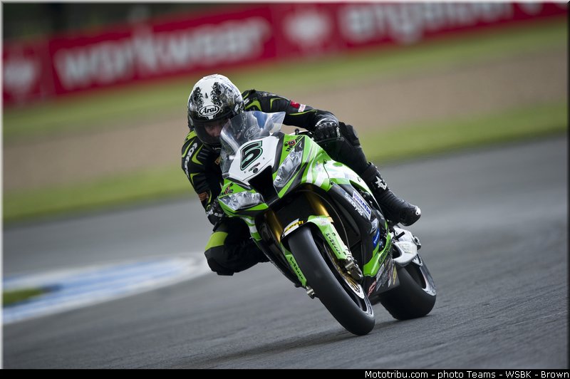 sbk_lundh_001_angleterre_donington_park_2013