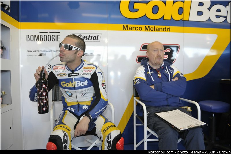 sbk_melandri_003_angleterre_donington_park_2013